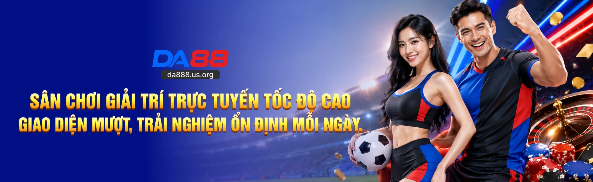 banner-da88