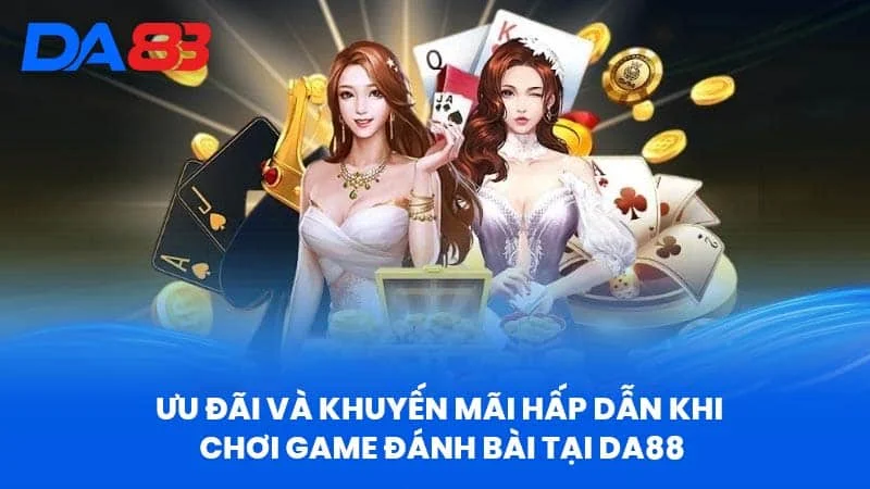 Ưu Đãi Và Khuyến Mãi Hấp Dẫn